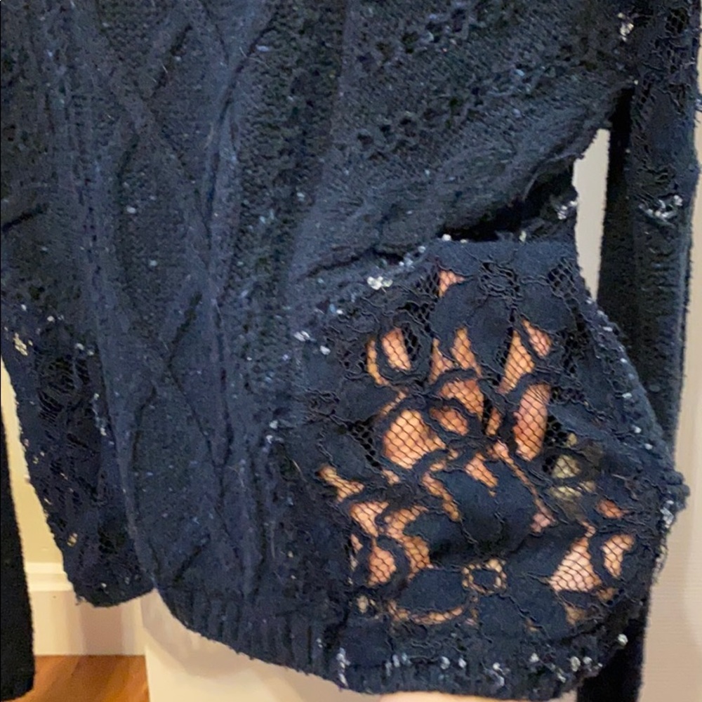 Sweater - Picture 3 of 3